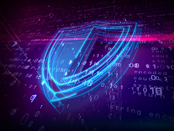 Singtel Broadband Security